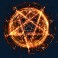 darkness-slot-scatter-symbol