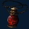 darkness-slot-vial-symbol