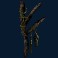 darkness-slot-vibrant-twigs-symbol