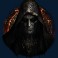 darkness-slot-wild-symbol