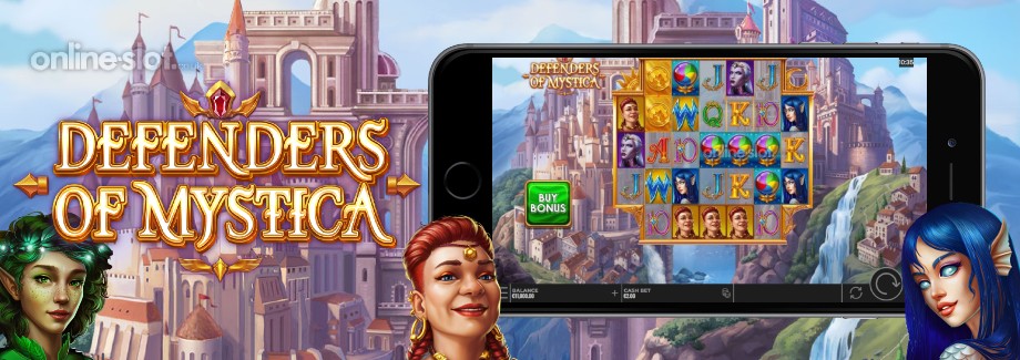 defenders-of-mystica-mobile-slot