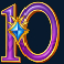 defenders-of-mystica-slot-10-symbol