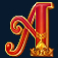 defenders-of-mystica-slot-a-symbol