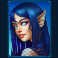 defenders-of-mystica-slot-blue-female-character-symbol