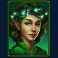 defenders-of-mystica-slot-green-female-character-symbol