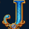 defenders-of-mystica-slot-j-symbol
