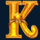 defenders-of-mystica-slot-k-symbol