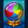 defenders-of-mystica-slot-mystery-symbol