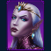defenders-of-mystica-slot-purple-female-character-symbol