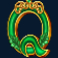 defenders-of-mystica-slot-q-symbol