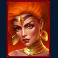 defenders-of-mystica-slot-red-female-character-symbol