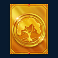 defenders-of-mystica-slot-scatter-symbol