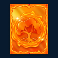 defenders-of-mystica-slot-sticky-scatter-symbol