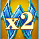 defenders-of-mystica-slot-wild-symbol
