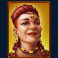 defenders-of-mystica-slot-yellow-female-character-symbol