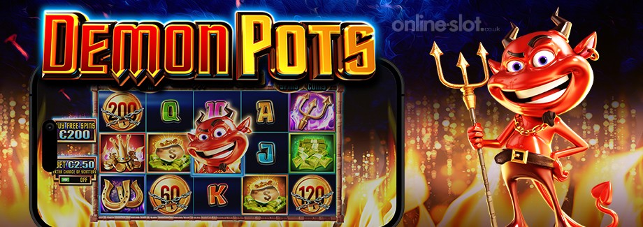 demon-pots-mobile-slot