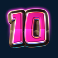 demon-pots-slot-10-symbol