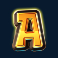 demon-pots-slot-a-symbol