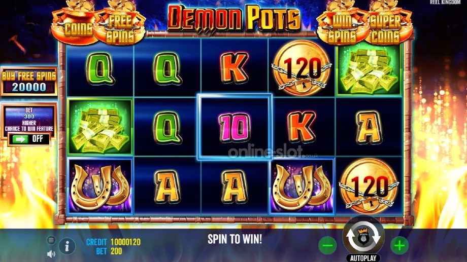 demon-pots-slot-base-game