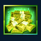 demon-pots-slot-cash-stack-symbol