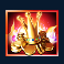 demon-pots-slot-crown-symbol