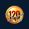demon-pots-slot-gold-coin-symbol
