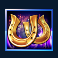 demon-pots-slot-horseshoe-symbol