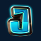 demon-pots-slot-j-symbol