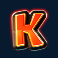 demon-pots-slot-k-symbol