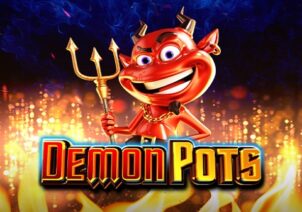 demon-pots-slot-logo