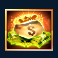 demon-pots-slot-moneybag-symbol