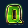 demon-pots-slot-q-symbol