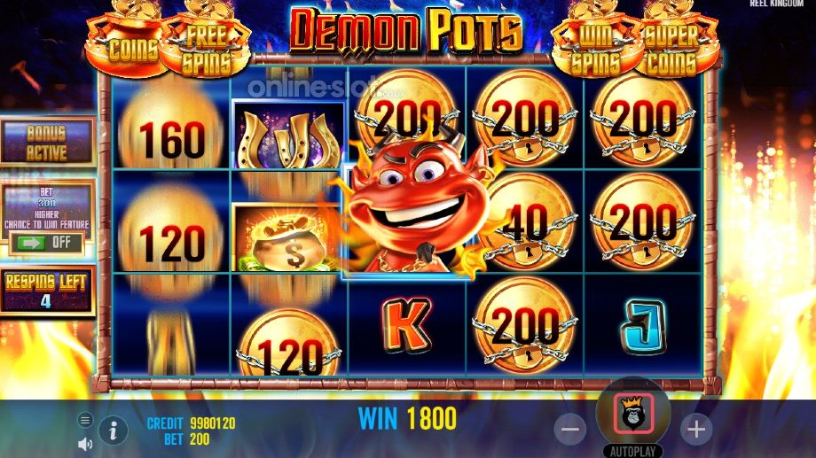 demon-pots-slot-respins-feature