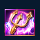 demon-pots-slot-trident-symbol