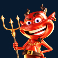 demon-pots-slot-wild-symbol