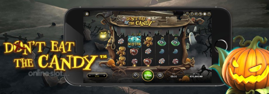 dont-eat-the-candy-mobile-slot