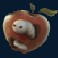 dont-eat-the-candy-slot-apple-symbol