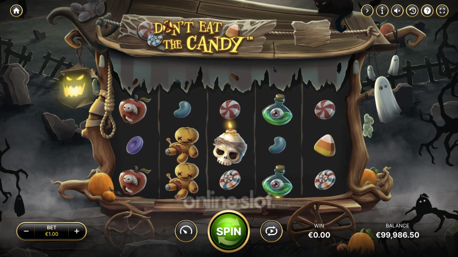 dont-eat-the-candy-slot-base-game