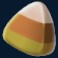 dont-eat-the-candy-slot-corn-symbol