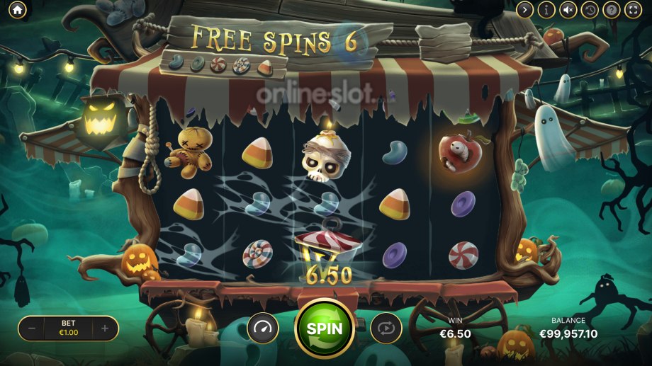 dont-eat-the-candy-slot-free-spins