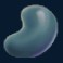 dont-eat-the-candy-slot-jelly-bean-symbol