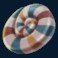 dont-eat-the-candy-slot-multi-candy-symbol