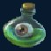 dont-eat-the-candy-slot-potion-symbol
