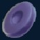 dont-eat-the-candy-slot-purple-candy-symbol
