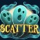 dont-eat-the-candy-slot-scatter-symbol