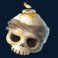 dont-eat-the-candy-slot-skull-symbol
