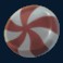 dont-eat-the-candy-slot-striped-candy-symbol