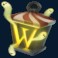 dont-eat-the-candy-slot-wild-symbol