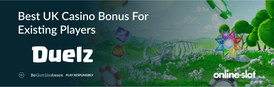 duelz-casino-bonus-banner