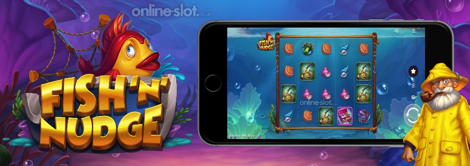 fish-n-nudge-mobile-slot